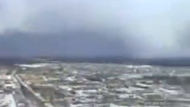 вожега с высоты смотреть онлайн