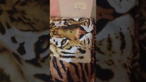 Комплект постельного белья и наматрасник .Ткань поликоттон.