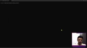 InstantID Implementation in ComfyUI for Stable Diffusion SDXL