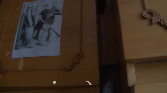 Samsung HMX-F80BP Video Test смотреть онлайн