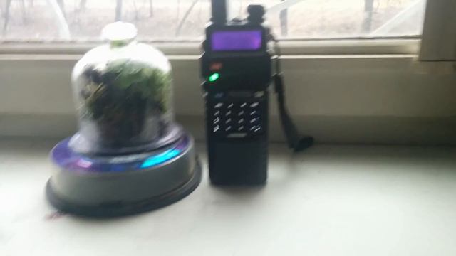 Полицейская волна baofeng UV 5R смотреть онлайн