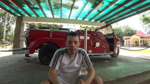 Ответы на ваши вопросы про Филиппины и филиппинских девушек.