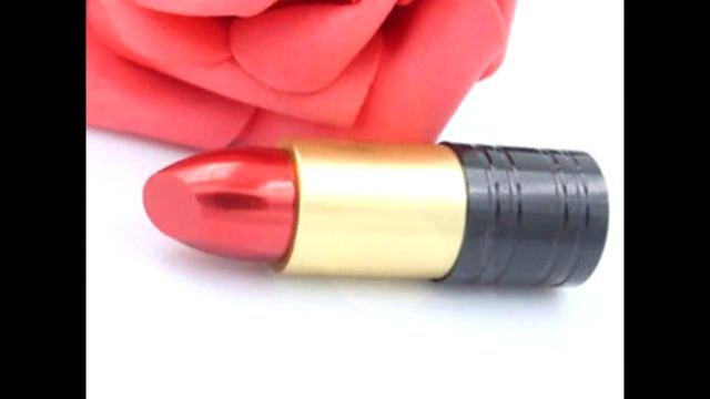 Coolest flash drives on Aliekspress смотреть онлайн