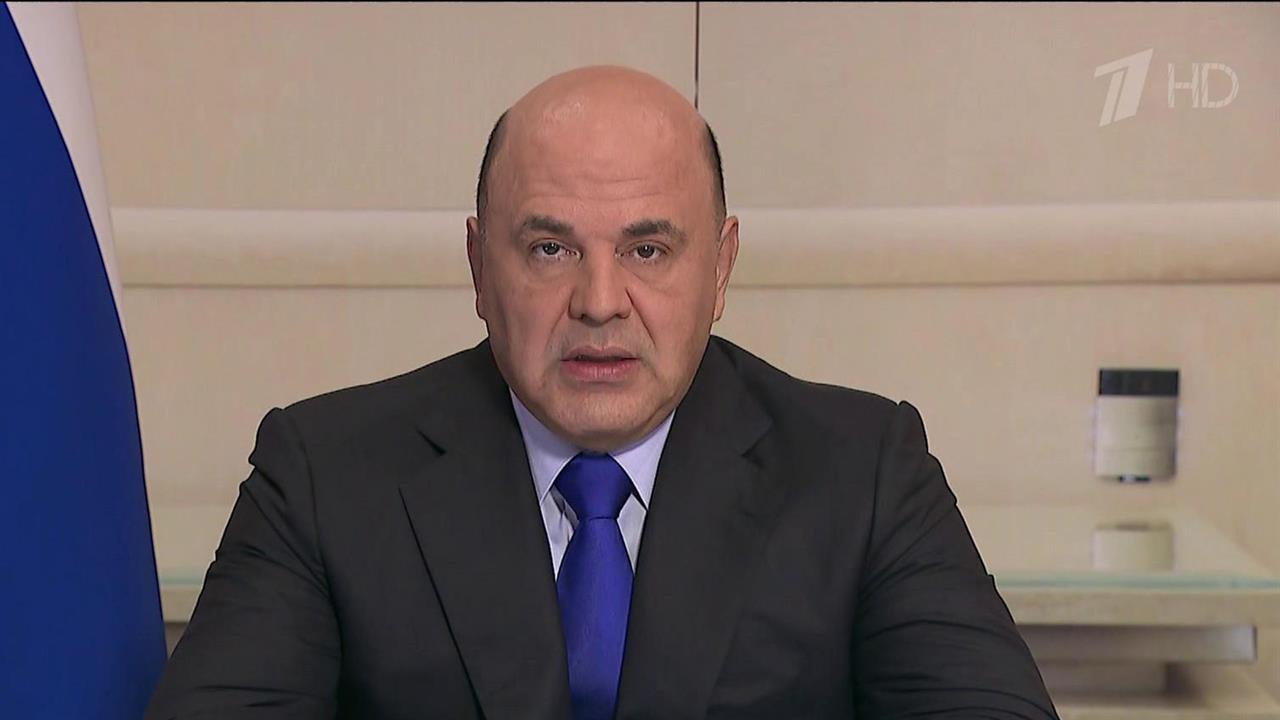Правительство выделит еще 50 млрд рублей на строительство трассы М-12 Москва - Казань