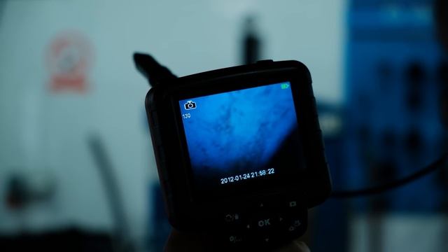 Ржавеют изнутри I Как и Haval F7X смотреть онлайн