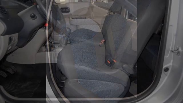 RENAULT TWINGO смотреть онлайн