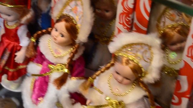 VLOG #5 / СТАРЫЙ АРБАТ / Виктор Цой?! смотреть онлайн