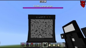 АФИГИТЕЛЬНЫЙ МОД НА СКИБИДИ ТУАЛЕТЫ в МАЙНКРАФТ, СИМПАТИЧНАЯ TV WOMAN • DrangoR