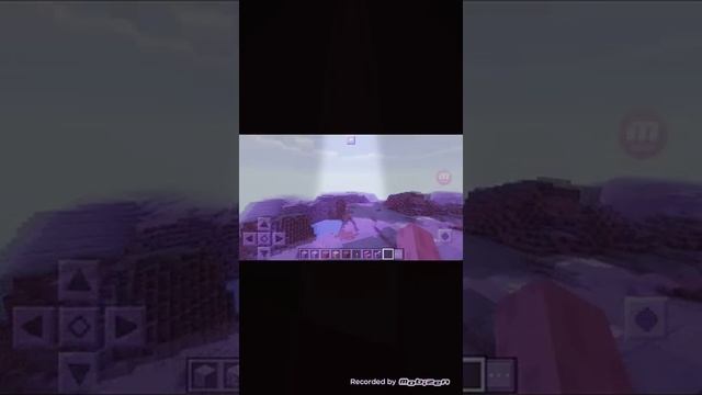 Steve Skin Minecraft Pe смотреть онлайн