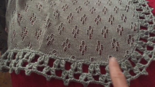 77.Франция.Бордо.Татарские Кыстыбы На Французской Кухне смотреть онлайн