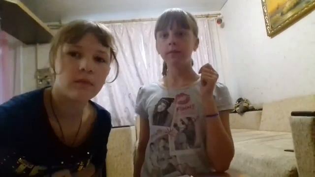 Пеной в лицо. @ смотреть онлайн