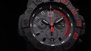 Navy SEALs Watches For Men - Top 7 In 2024