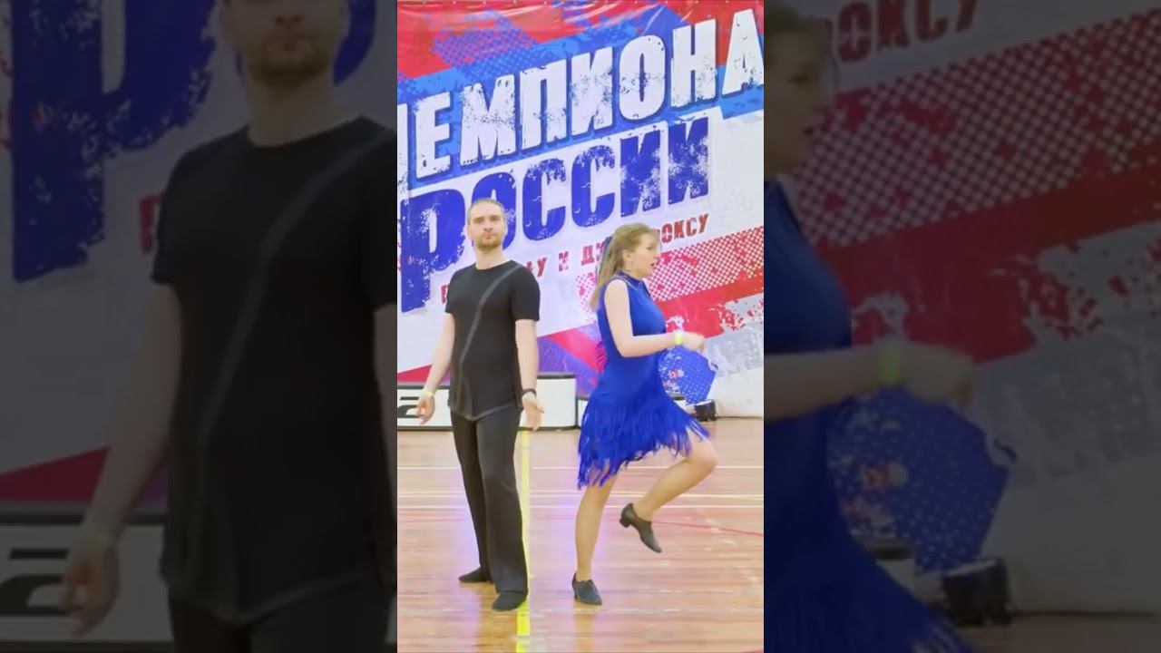Полная версия танца уже на канале @AlphaDanceru #таганская #танцывмоскве #хастл