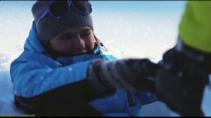 Сергей Трунов - Забатонила зима.