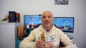 Amber Oud Gold Edition Extreme Pure Perfume Al Haramain - обзор и сравнение. Новинка 2022 - 2023