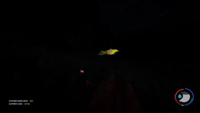 SloppyBear in The Forest - Episode Two (A New Pig) смотреть онлайн