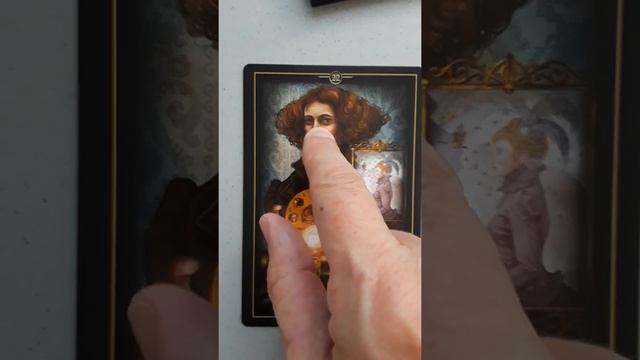 Tarot Card Read from The Write in President... #PINEAPPLE смотреть онлайн