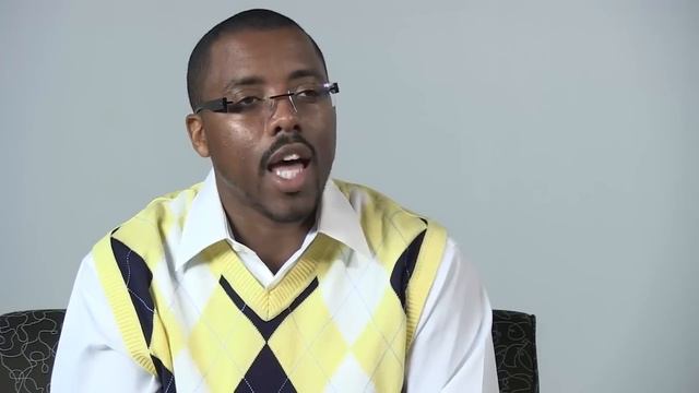 The iChurch Method TV - The Future of Technology and Online Ministry смотреть онлайн