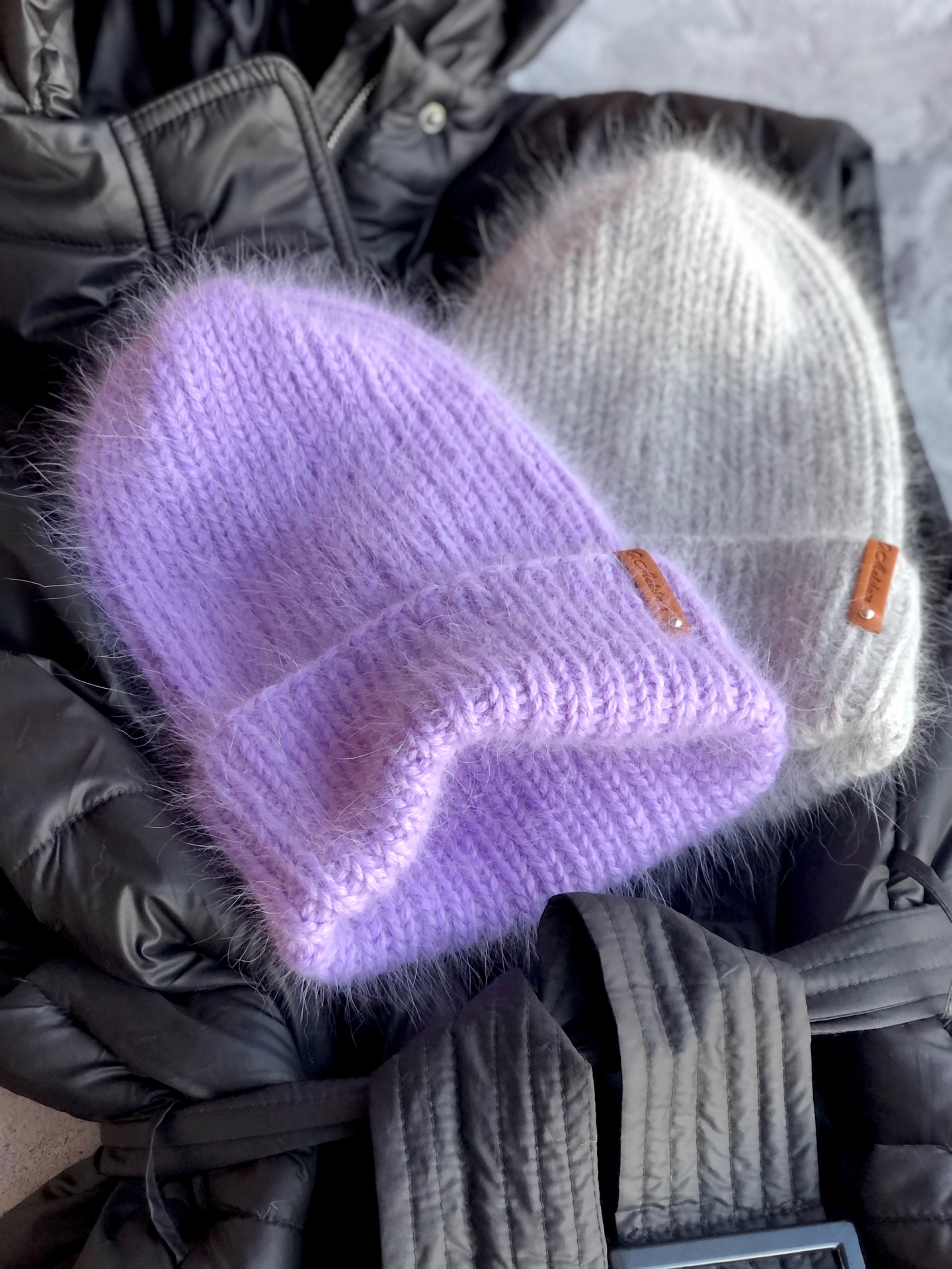 Большая стирка смотреть онлайн