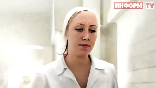 СТРАШНОЕ ГОРЕ | Как сложилась жизнь первой жены Дмитрия Певцова смотреть онлайн