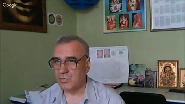 Ректификация. Часть 2. Инструменты ректификации смотреть онлайн