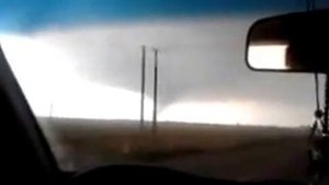 Ураган движется на янаул. 29.08.2014 г.