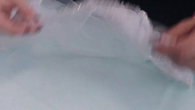 Как я сшила фату смотреть онлайн