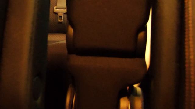 MOBILBAGUS.ID Eps 11 MAZDA BIANTE VS NISSAN SERENA HWS смотреть онлайн