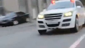 Баку свадьба