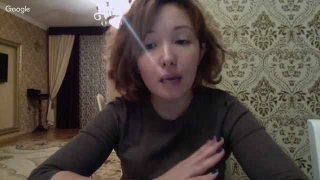 Стать менеджером еще легче (на русском) смотреть онлайн