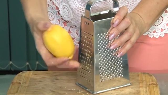 Творожная запеканка с тыквой смотреть онлайн