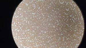 Влияние ВИНОГРАДА на кровь человека