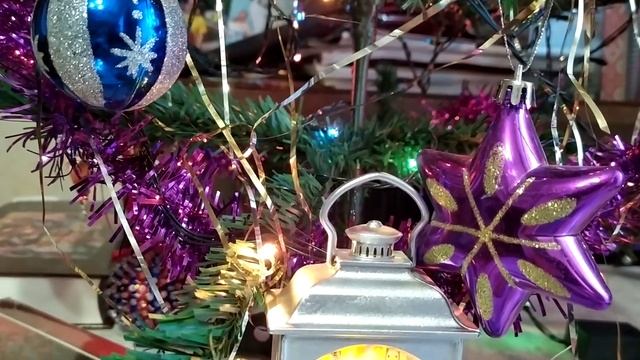 30 НОВОГОДНИХ ОБРЯДОВ НА СЧАСТЬЕ ❄️?❄️ смотреть онлайн