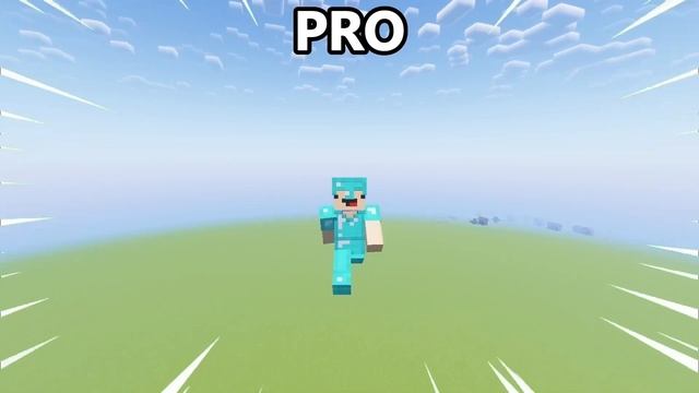 TV Women and Titan Camera Man Pixel Art: Noob, Pro, HACKER! | Skibidi Toilet Characters смотреть онлайн