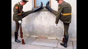 РОССИЯ ГЛАЗАМИ ИНОСТРАНЦЕВ