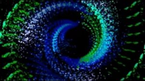 Pulse & Sphere - Polygon (Synfonic Remix)