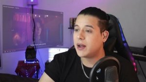 DIMASH "TOGETHER" | Vocal Coach ARGENTINO | Reacción | Ema Arias