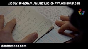 first man 2018 official trailer - lk21.lol