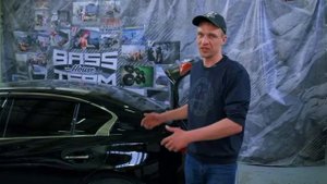 Fokal K2 Power в 37-ого Ская