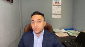 Кому платить долг: коллекторам или приставам?