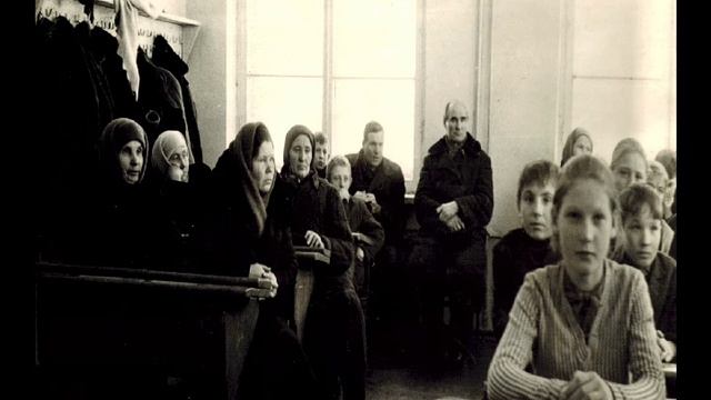 Фильм  история.wmv