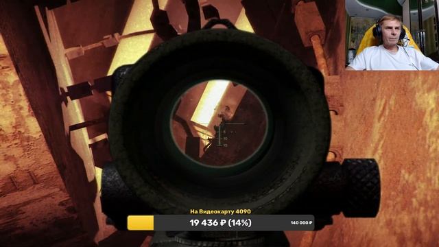 ЗБТ Новинки 2023. ☢ S.T.A.L.K.E.R. Ловец снов ☢ #7. Чаэс-2 + Новая локация. ФИНАЛ бомбического Мод смотреть онлайн