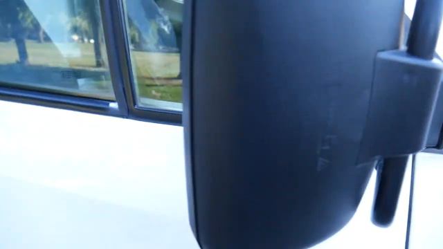 Dodge Sprinter Van смотреть онлайн