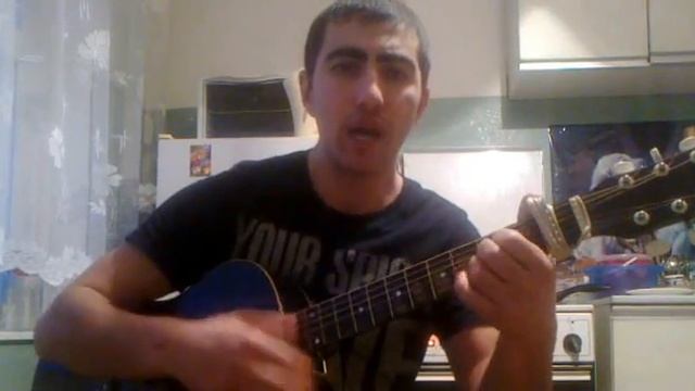 щемит в душе тоска смотреть онлайн