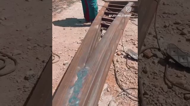 Топовый навес.Консольный навес.Хит.Самый рекомендованный.Казахстан.Алмата.#рек #поликарбонат #хит смотреть онлайн