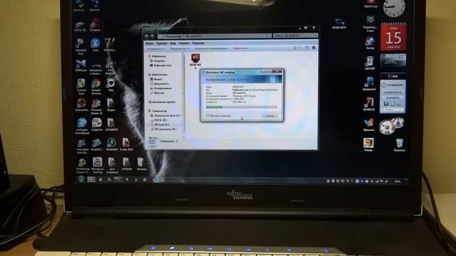 SAMSUNG Class 6 32GB Micro SDHC смотреть онлайн