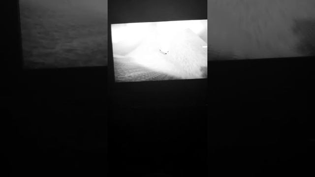 Epic Train Frontier Express game play (Xbox 360) смотреть онлайн