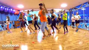 Vivir Mi Vida | Marc Anthony | by Saer Jose