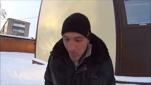 Селедка + молоко . Хочу пожрать тв!