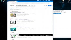 【5 способов】Как найти и восстановить удаленное видео youtube 2023? Пошаговое руководство